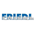 Friedl GmbH