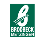 Brodbeck Bau- und Verwaltungs-GmbH & Co. KG