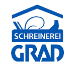 Schreinerei Jochen Grad