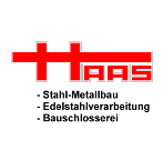 Hans Haas Stahl- und Metallbau