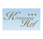 Königsseer-Hof