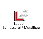 Schlosserei Laupp