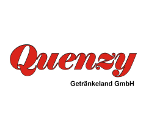 Quenzy Getränkeland GmbH
