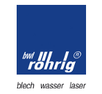 Röhrig GmbH und Co.KG