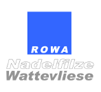 ROWA Rothmund GmbH