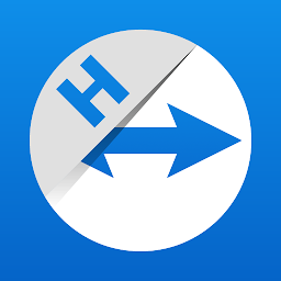TeamViewer