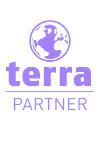 Terra Partner Zertifikat